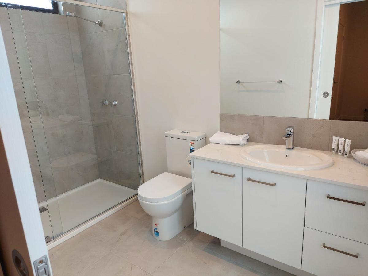Waterline Property Портарлингтон Экстерьер фото